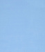 lichtblauw - sandwashed viscose