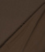 bruin - sandwashed viscose