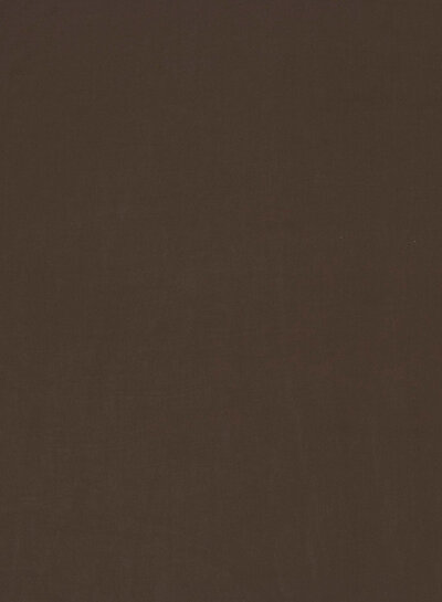 bruin - sandwashed viscose