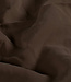 bruin - sandwashed viscose