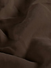 bruin - sandwashed viscose