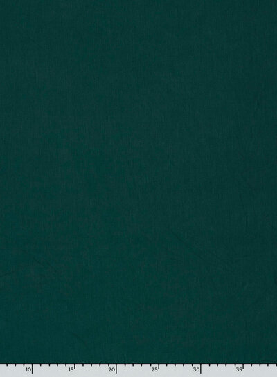 petrol - sandwashed viscose jersey