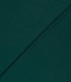 petrol sandwashed viscose jersey