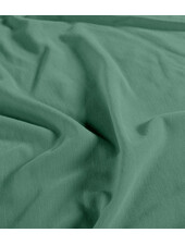 munt - sandwashed viscose jersey
