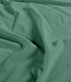 munt - sandwashed viscose jersey