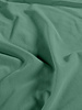 munt - sandwashed viscose jersey