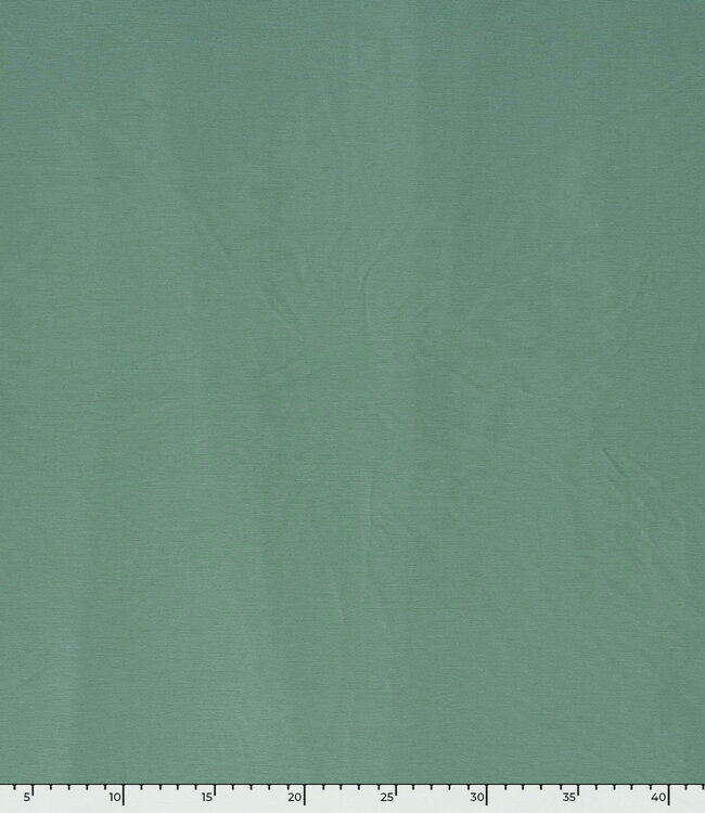 munt - sandwashed viscose jersey