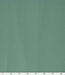 munt - sandwashed viscose jersey