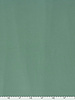 mint - sandwashed viscose jersey