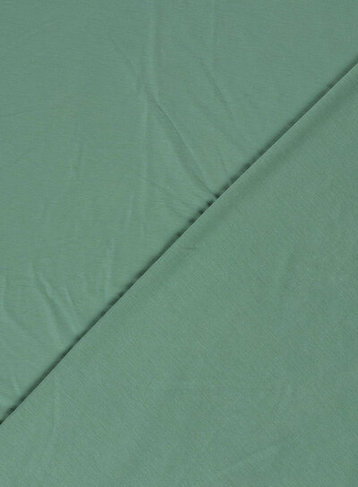 munt - sandwashed viscose jersey