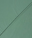 munt - sandwashed viscose jersey