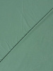 mint - sandwashed viscose jersey