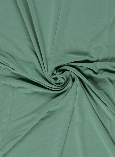 munt - sandwashed viscose jersey