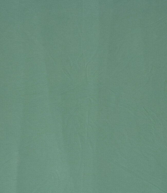 munt - sandwashed viscose jersey