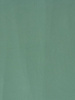 munt - sandwashed viscose jersey