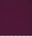 donker fuchsia - sandwashed viscose jersey