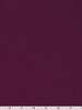 donker fuchsia - sandwashed viscose jersey
