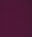 donker fuchsia - sandwashed viscose jersey