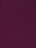 donker fuchsia - sandwashed viscose jersey