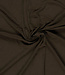 bruin - sandwashed viscose jersey