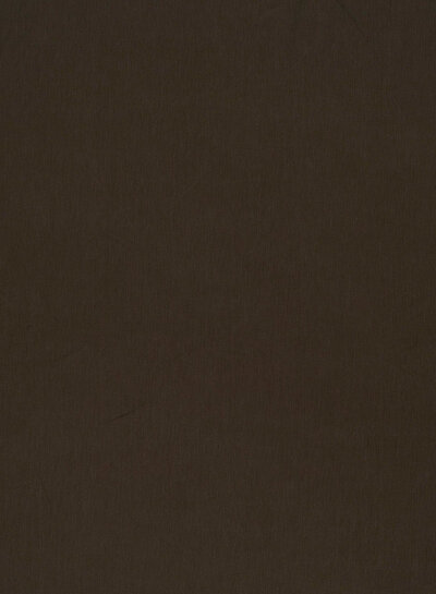 brown - sandwashed viscose jersey