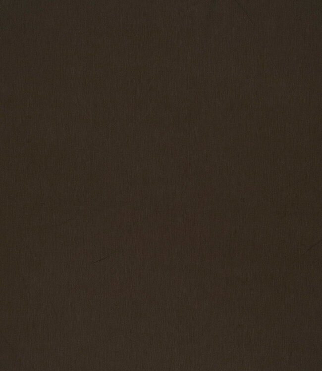 bruin - sandwashed viscose jersey