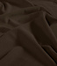 bruin - sandwashed viscose jersey