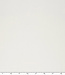 gebroken wit  - sandwashed viscose jersey