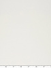 gebroken wit  - sandwashed viscose jersey