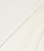 gebroken wit  - sandwashed viscose jersey