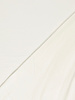 off-white - sandwashed viscose jersey