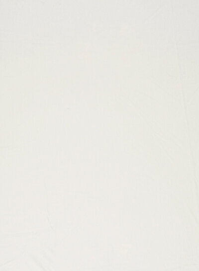 off-white - sandwashed viscose jersey