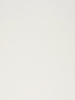 gebroken wit  - sandwashed viscose jersey
