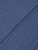 jeans blue - sandwashed viscose jersey