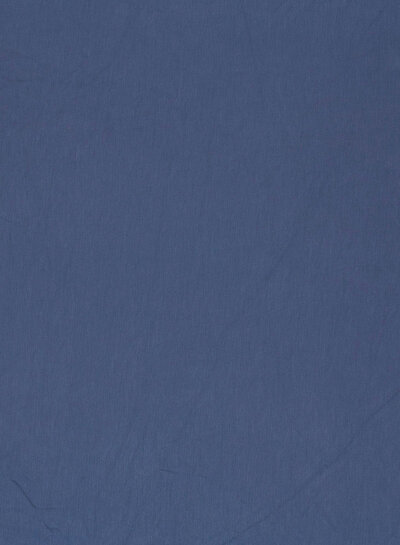 jeans blue - sandwashed viscose jersey