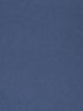 jeans blue - sandwashed viscose jersey