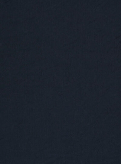 navy - sandwashed viscose jersey
