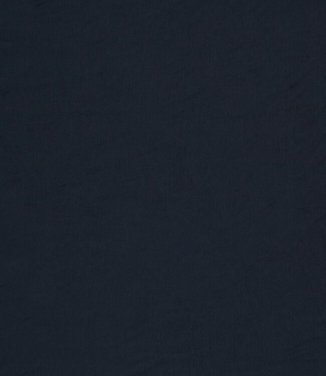 marine - sandwashed viscose jersey