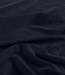 marine - sandwashed viscose jersey