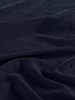 marine - sandwashed viscose jersey