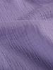 effen tetra - lavendel