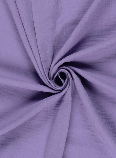 effen tetra - lavendel