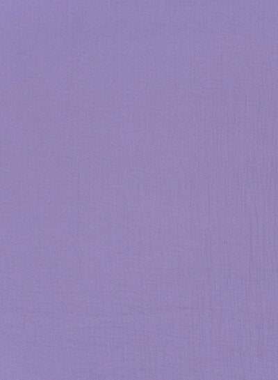 effen tetra - lavendel