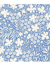 Tilda Tilda - Something Blue -Bushbloom Blue