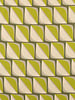 Nova lime satin rayon