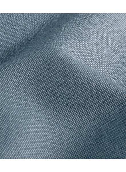wear-resistant - canvas - furniture and bag fabric - blue