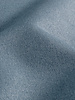 wear-resistant - canvas - furniture and bag fabric - blue