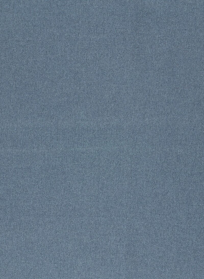 wear-resistant - canvas - furniture and bag fabric - blue