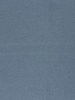 wear-resistant - canvas - furniture and bag fabric - blue