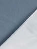 wear-resistant - canvas - furniture and bag fabric - blue